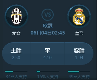 员的状态和