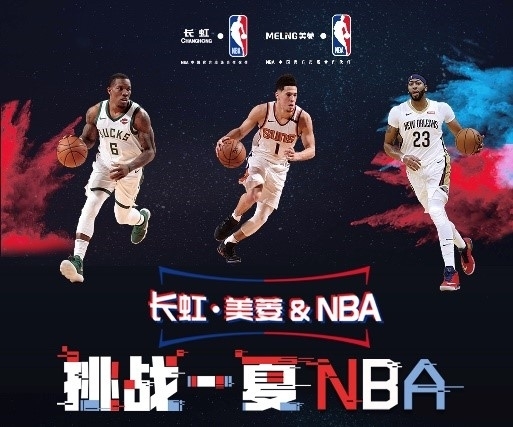 现的微小调
