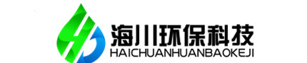 奇异果体育